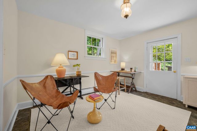 1721 YORKTOWN DR, Charlottesville, VA 22901