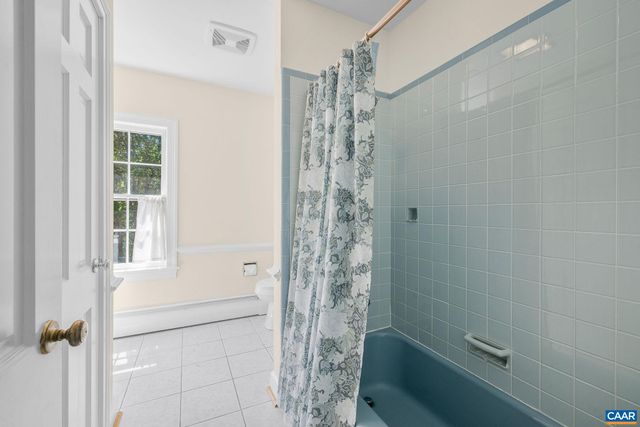 1721 YORKTOWN DR, Charlottesville, VA 22901