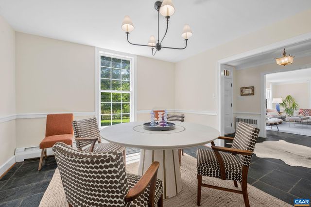 1721 YORKTOWN DR, Charlottesville, VA 22901
