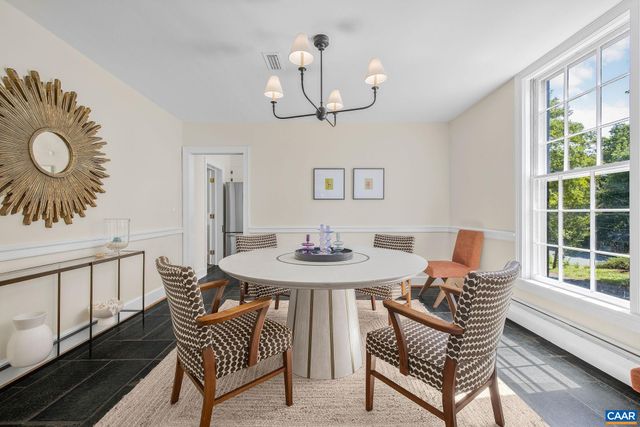 1721 YORKTOWN DR, Charlottesville, VA 22901