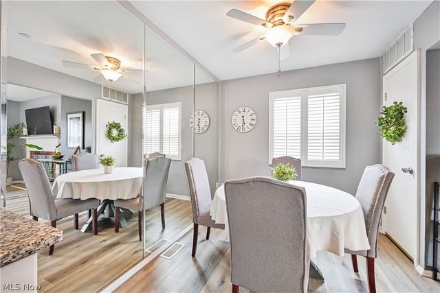 2885 Pease Drive 127, Rocky River, OH 44116