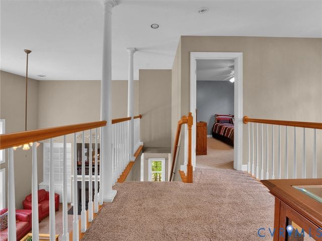 16313 Dragonnade Trl, Midlothian, VA 23113