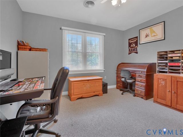 16313 Dragonnade Trl, Midlothian, VA 23113