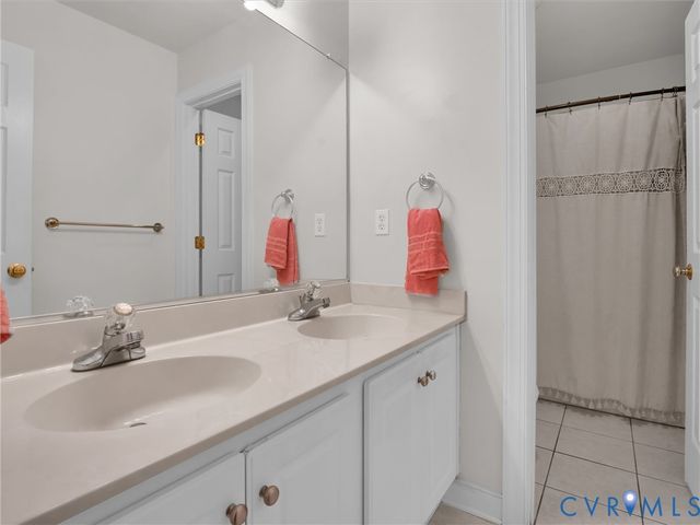 16313 Dragonnade Trl, Midlothian, VA 23113