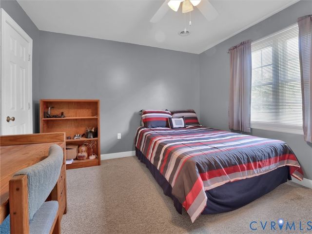 16313 Dragonnade Trl, Midlothian, VA 23113