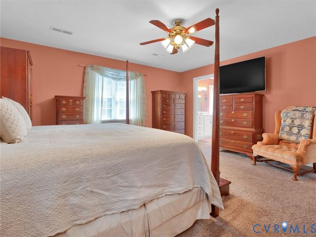 16313 Dragonnade Trl, Midlothian, VA 23113