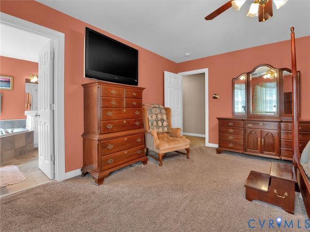 16313 Dragonnade Trl, Midlothian, VA 23113