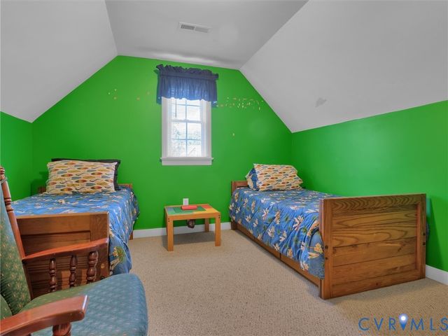 16313 Dragonnade Trl, Midlothian, VA 23113