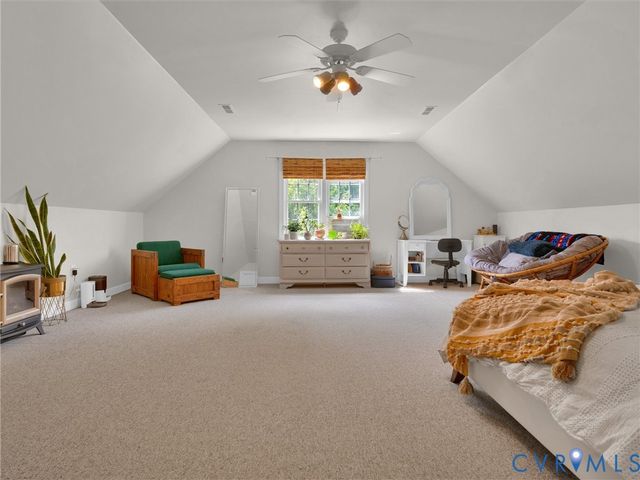 16313 Dragonnade Trl, Midlothian, VA 23113