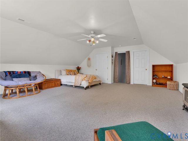 16313 Dragonnade Trl, Midlothian, VA 23113