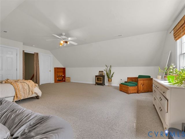 16313 Dragonnade Trl, Midlothian, VA 23113