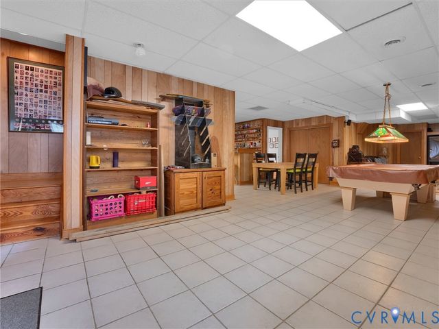 16313 Dragonnade Trl, Midlothian, VA 23113