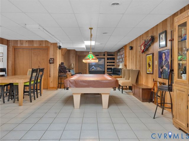 16313 Dragonnade Trl, Midlothian, VA 23113