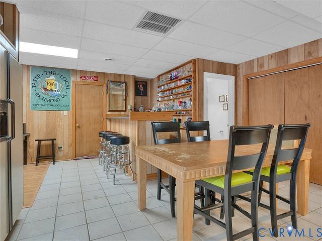 16313 Dragonnade Trl, Midlothian, VA 23113