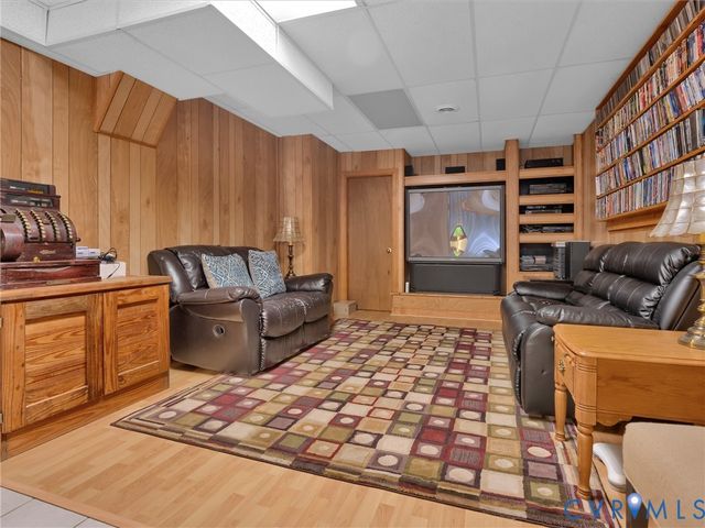 16313 Dragonnade Trl, Midlothian, VA 23113