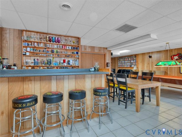 16313 Dragonnade Trl, Midlothian, VA 23113