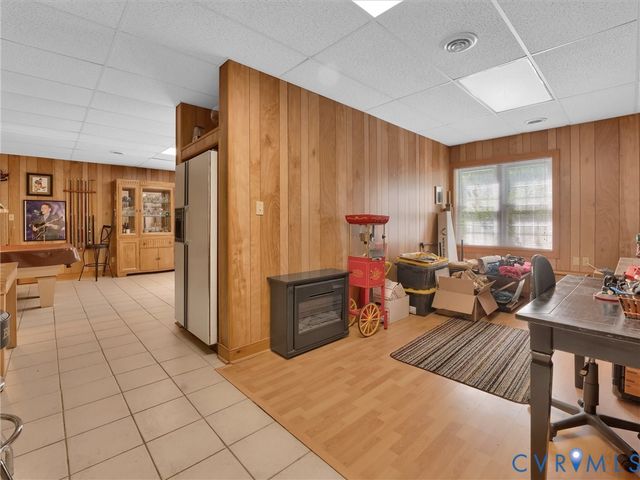 16313 Dragonnade Trl, Midlothian, VA 23113