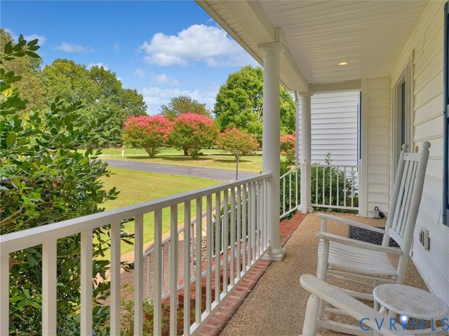 16313 Dragonnade Trl, Midlothian, VA 23113