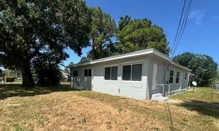 1824 S 29th St, Fort Pierce, FL 34947