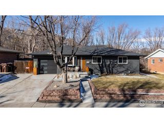 345 S 38th St, Boulder, CO 80305