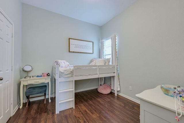 2985 Overland ST, Round Rock, TX 78681