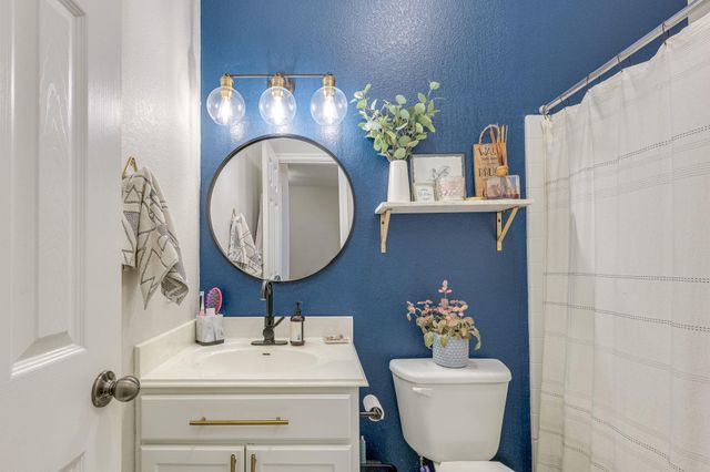 2985 Overland ST, Round Rock, TX 78681