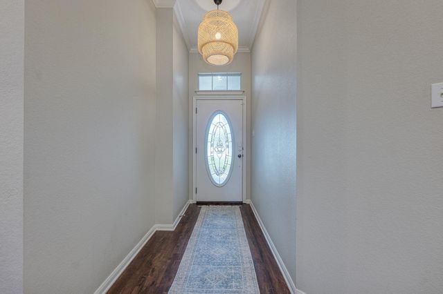 2985 Overland ST, Round Rock, TX 78681