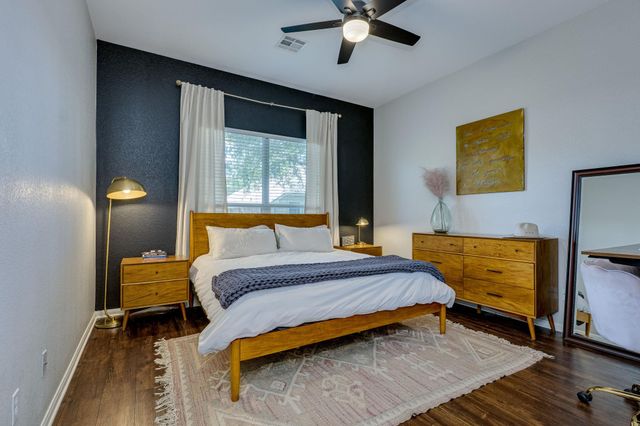 2985 Overland ST, Round Rock, TX 78681