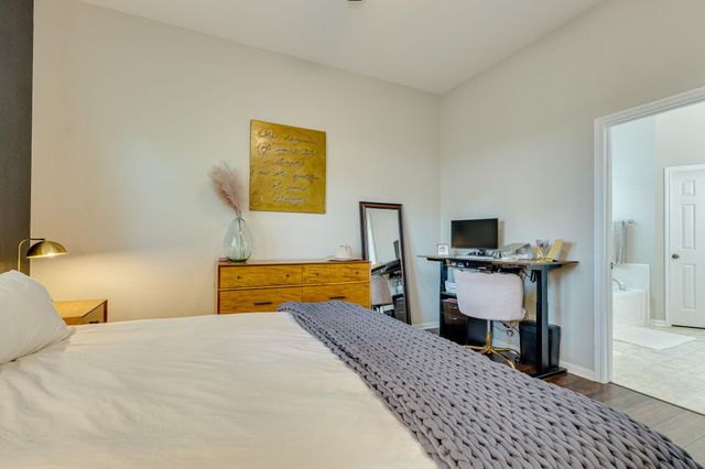 2985 Overland ST, Round Rock, TX 78681