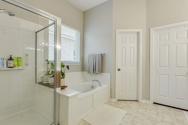 2985 Overland ST, Round Rock, TX 78681