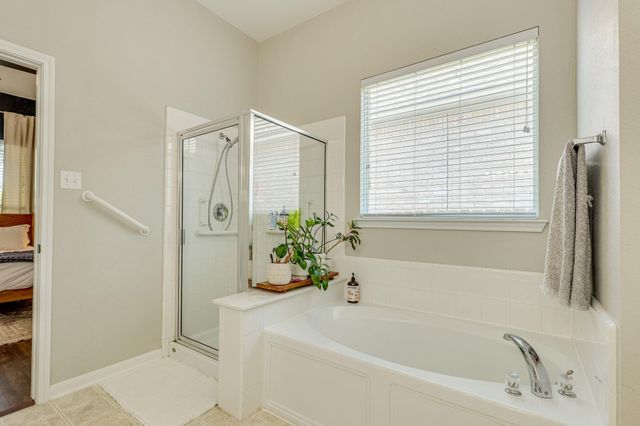 2985 Overland ST, Round Rock, TX 78681