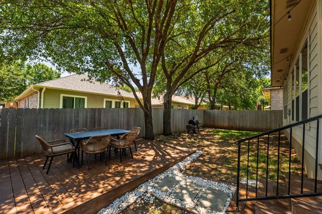 2985 Overland ST, Round Rock, TX 78681