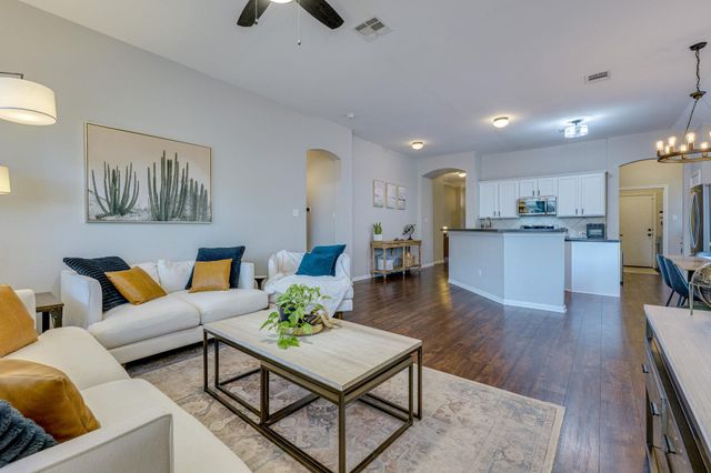2985 Overland ST, Round Rock, TX 78681