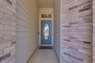 2985 Overland ST, Round Rock, TX 78681