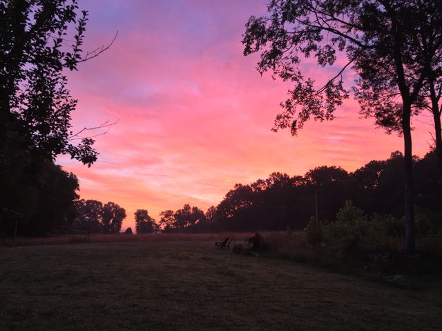 7061 E Plunders Creek Rd, Dickson, TN 37055