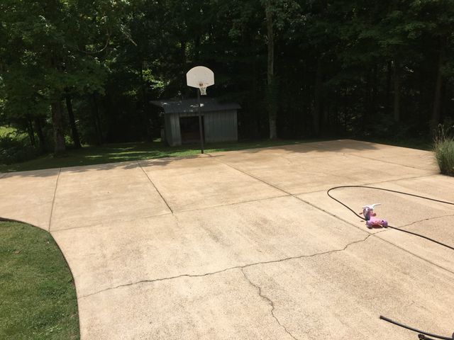 7061 E Plunders Creek Rd, Dickson, TN 37055