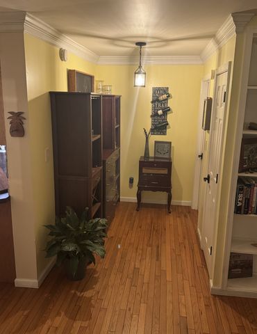 7061 E Plunders Creek Rd, Dickson, TN 37055