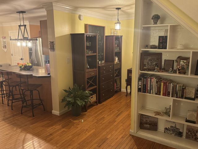 7061 E Plunders Creek Rd, Dickson, TN 37055