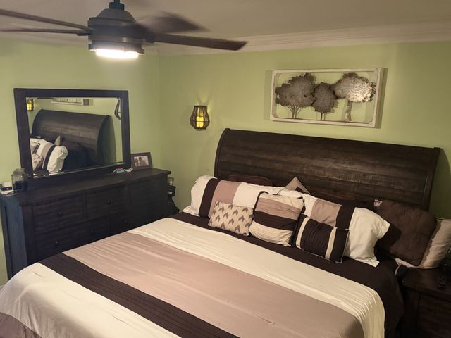 7061 E Plunders Creek Rd, Dickson, TN 37055