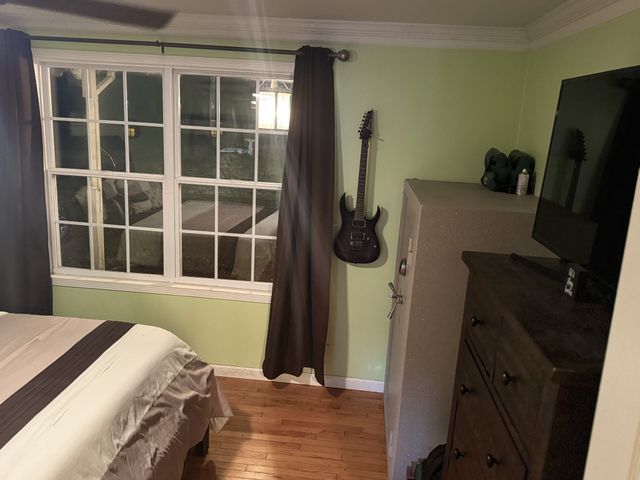 7061 E Plunders Creek Rd, Dickson, TN 37055