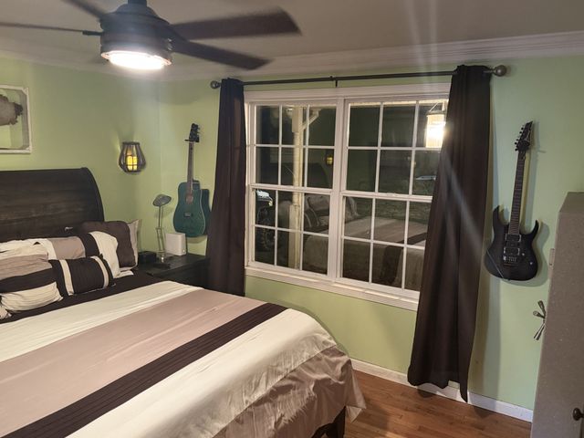 7061 E Plunders Creek Rd, Dickson, TN 37055