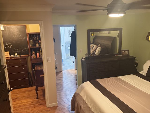 7061 E Plunders Creek Rd, Dickson, TN 37055