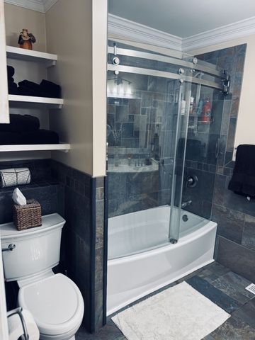 7061 E Plunders Creek Rd, Dickson, TN 37055