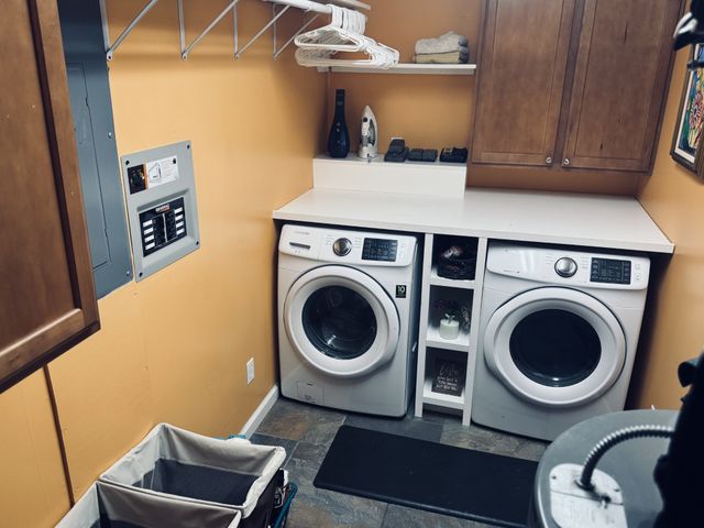 7061 E Plunders Creek Rd, Dickson, TN 37055