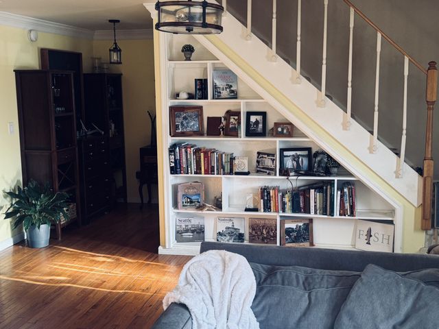 7061 E Plunders Creek Rd, Dickson, TN 37055