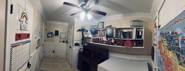 7061 E Plunders Creek Rd, Dickson, TN 37055