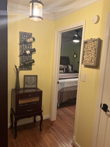 7061 E Plunders Creek Rd, Dickson, TN 37055