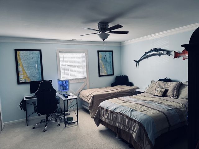 7061 E Plunders Creek Rd, Dickson, TN 37055