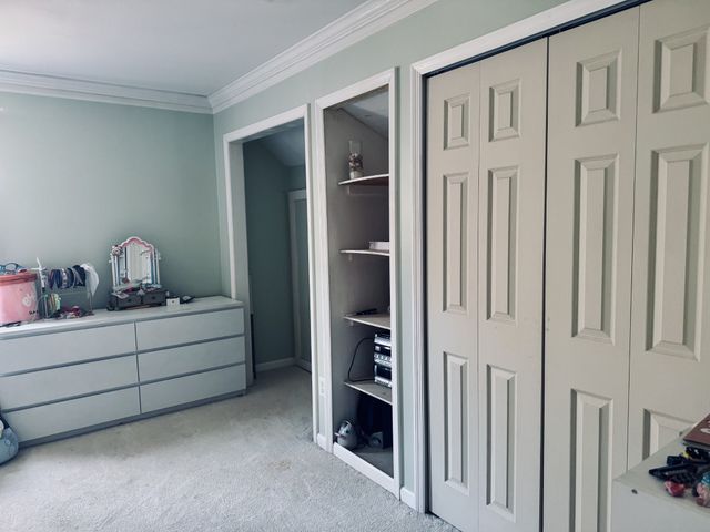 7061 E Plunders Creek Rd, Dickson, TN 37055