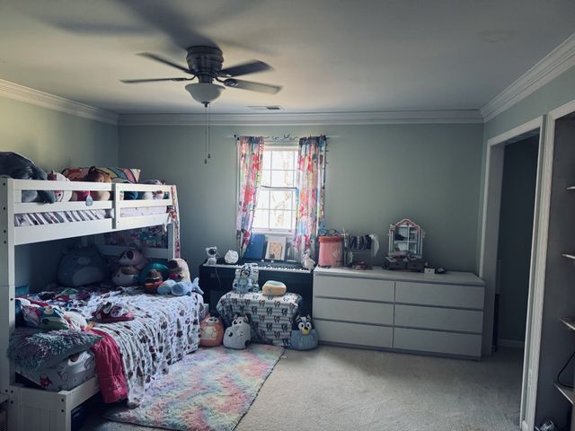 7061 E Plunders Creek Rd, Dickson, TN 37055